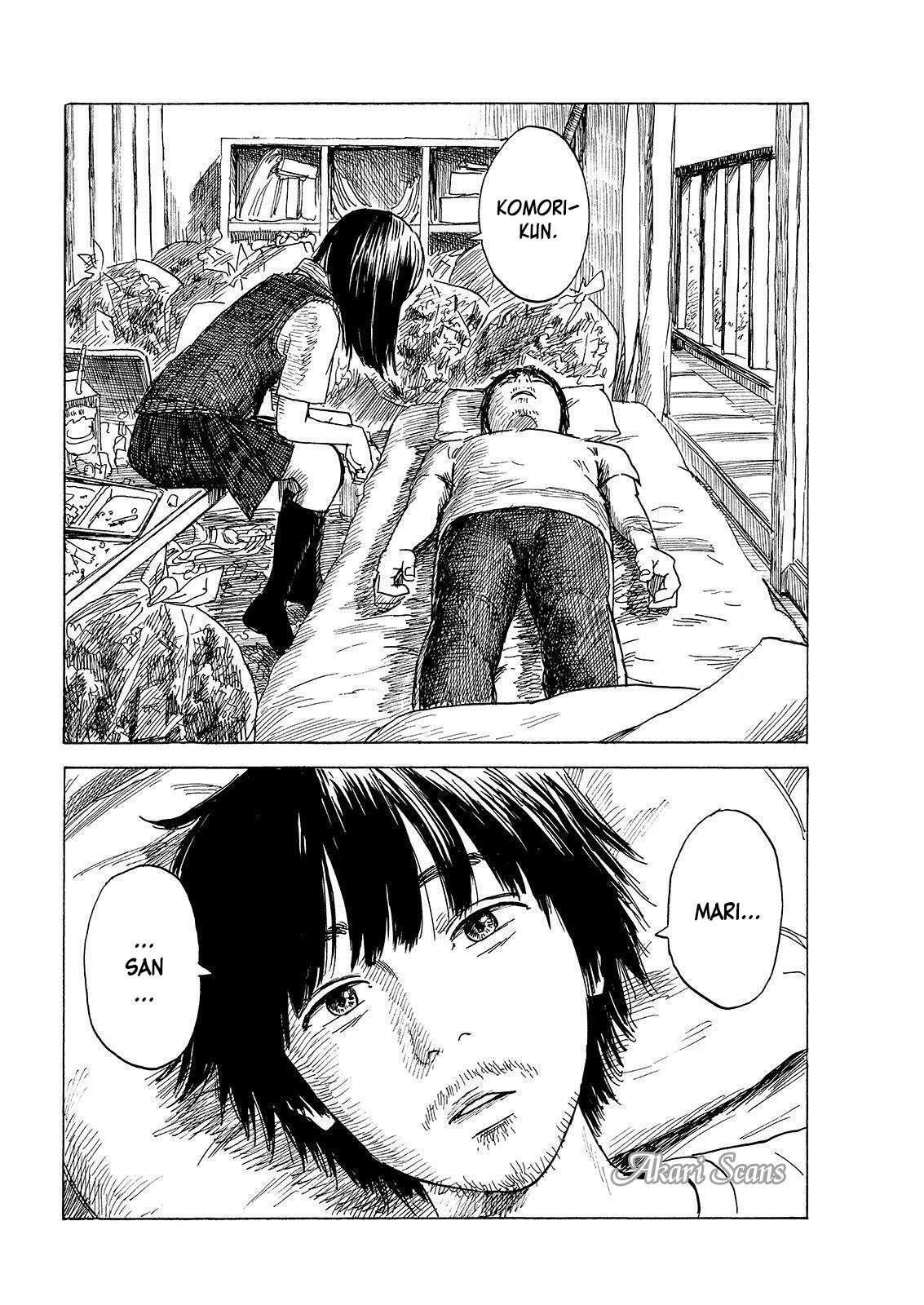 Capitulo 66 page 20