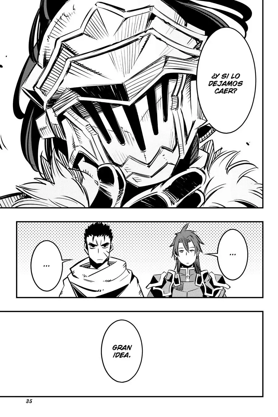 Capitulo 6.5 page 36