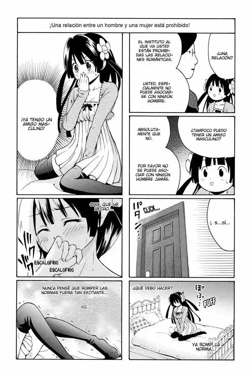 Capitulo 17 page 4