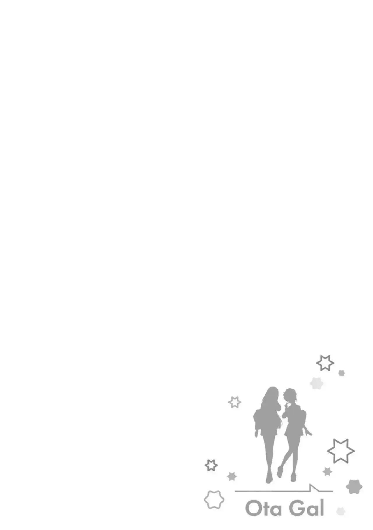 Capitulo 40 page 7