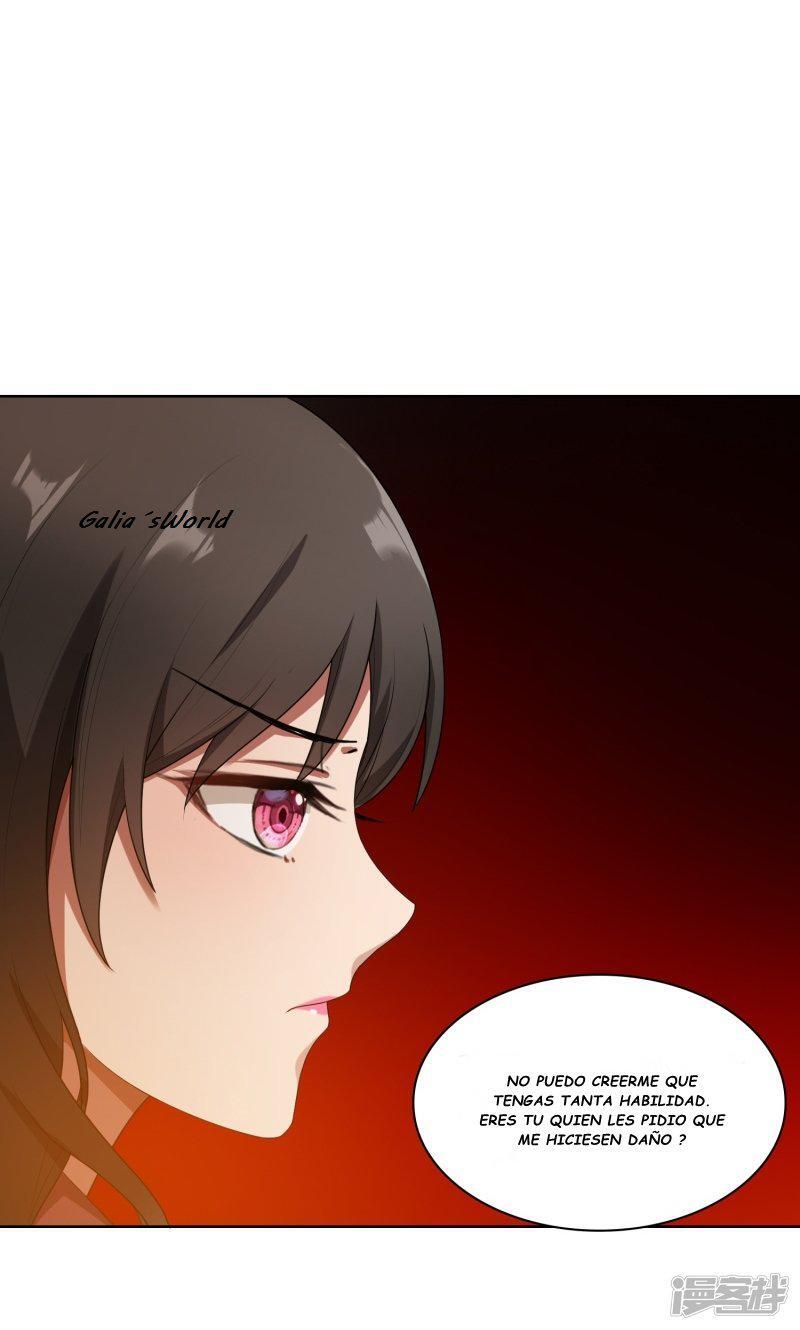 Capitulo 28 page 1