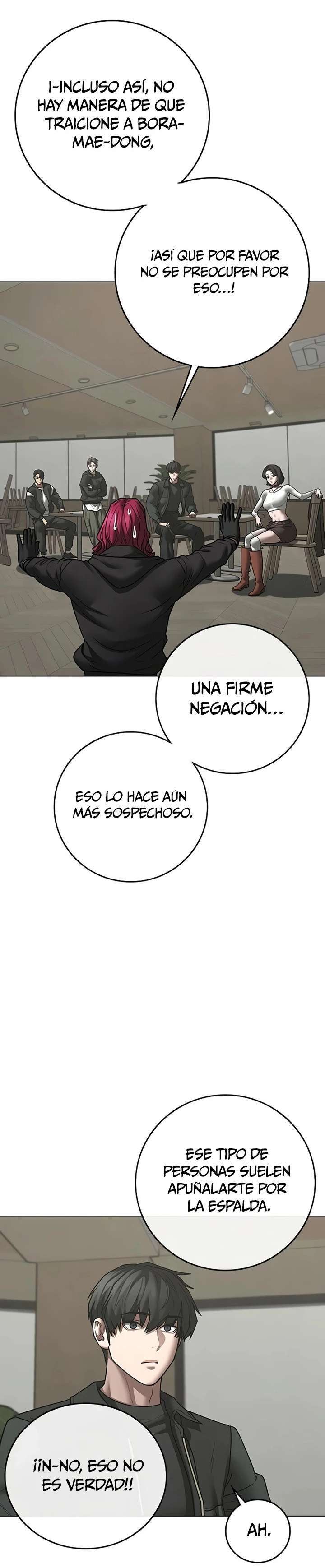 Capitulo 187 page 19
