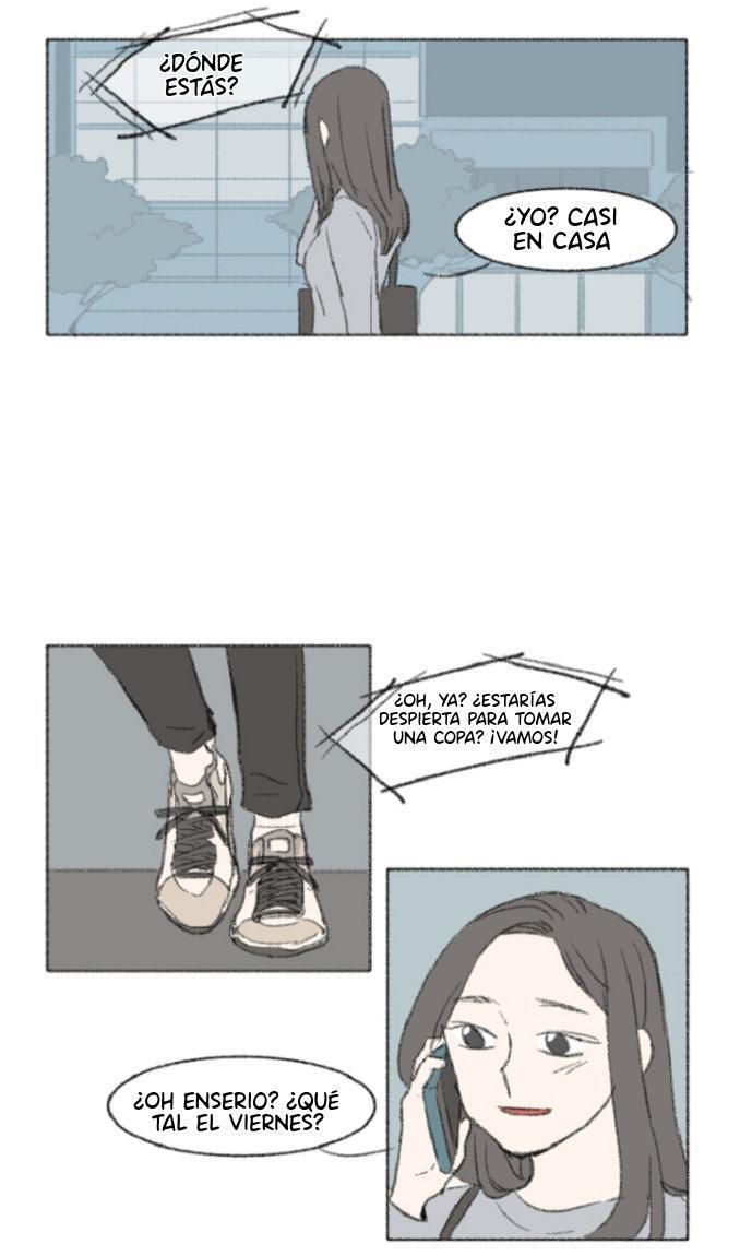 Capitulo 4 page 28