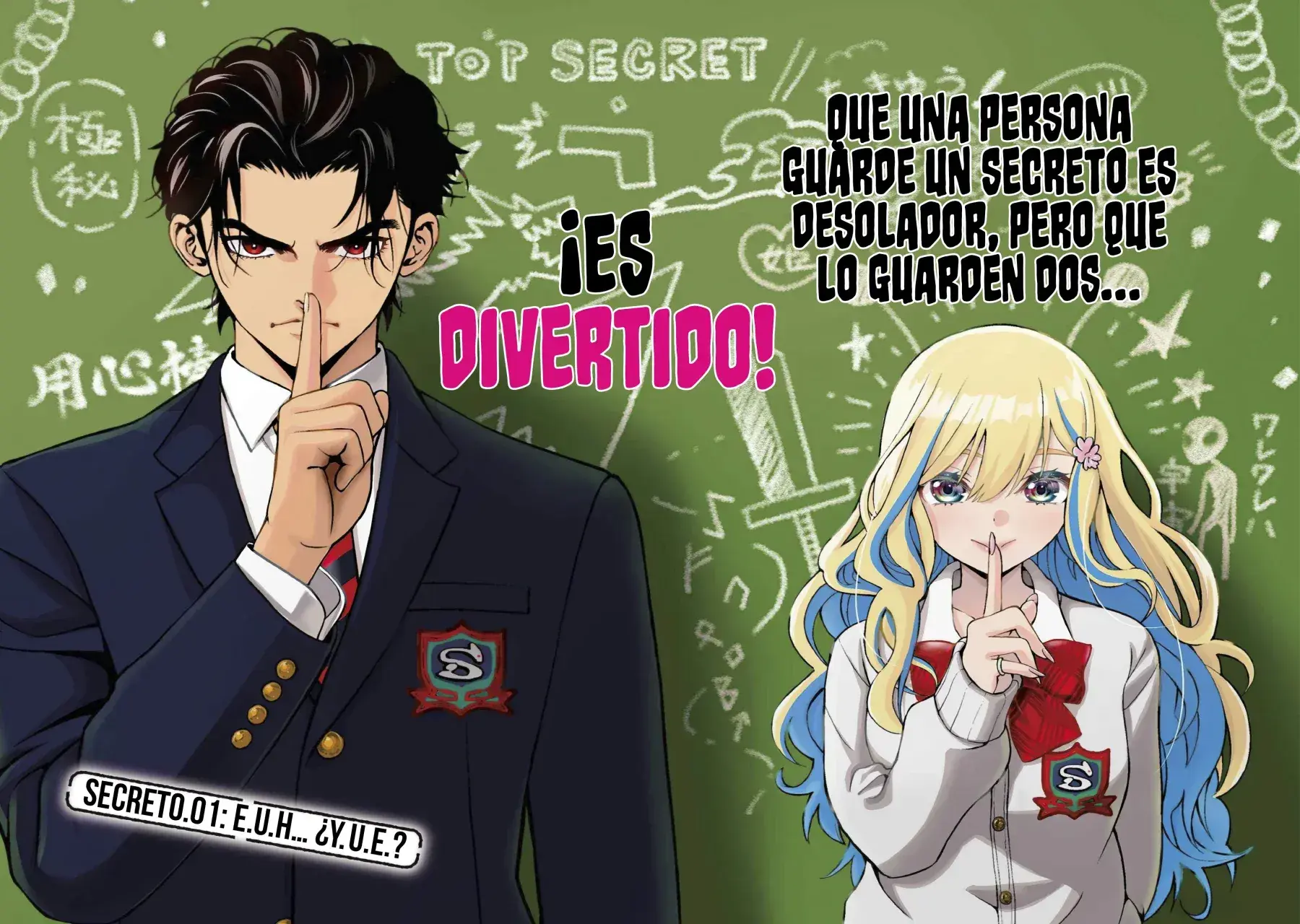 Capitulo 1 page 5