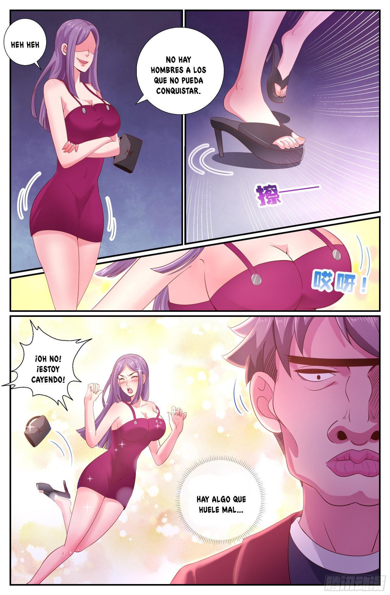 Capitulo 189 page 12