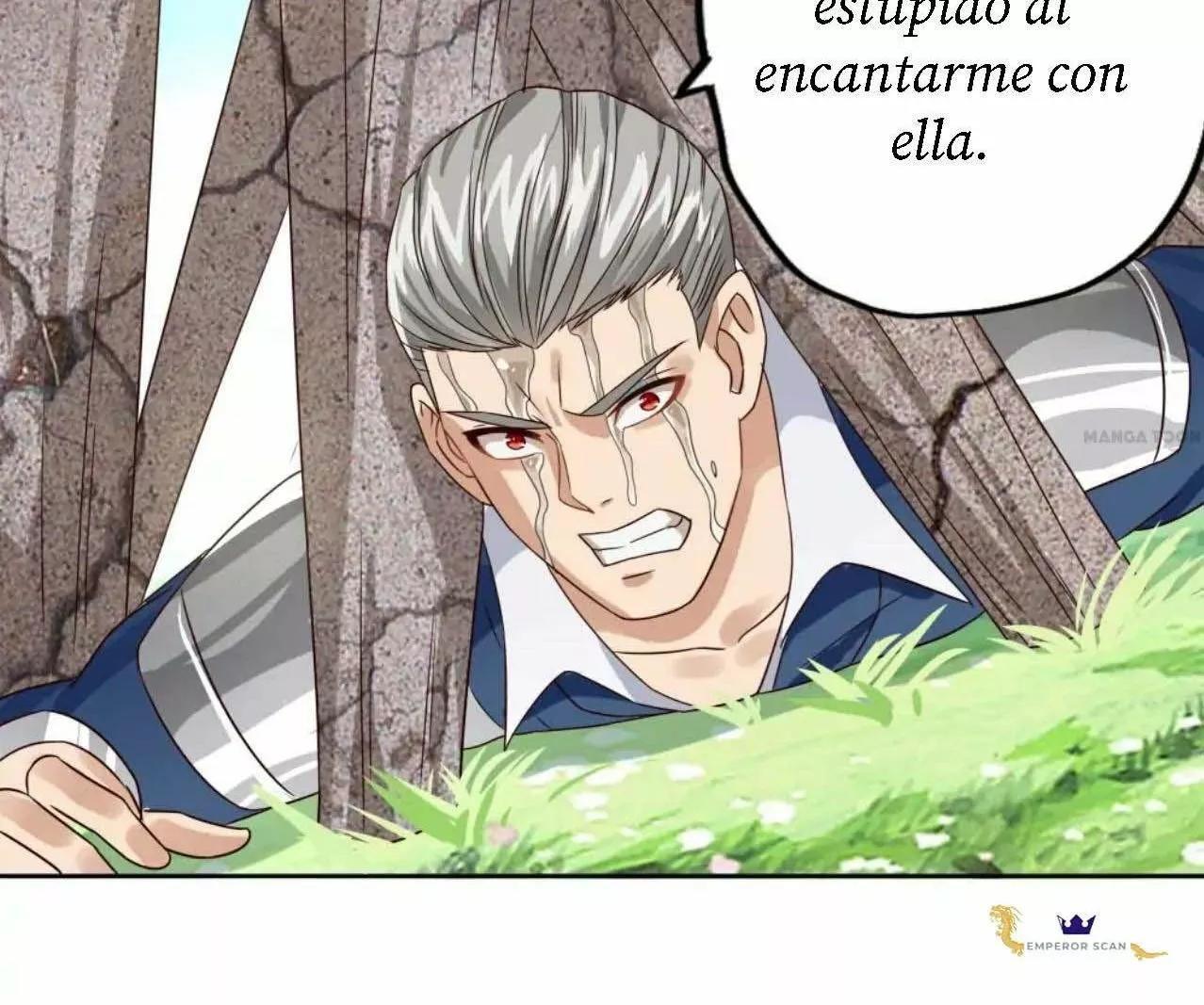 Capitulo 28 page 12