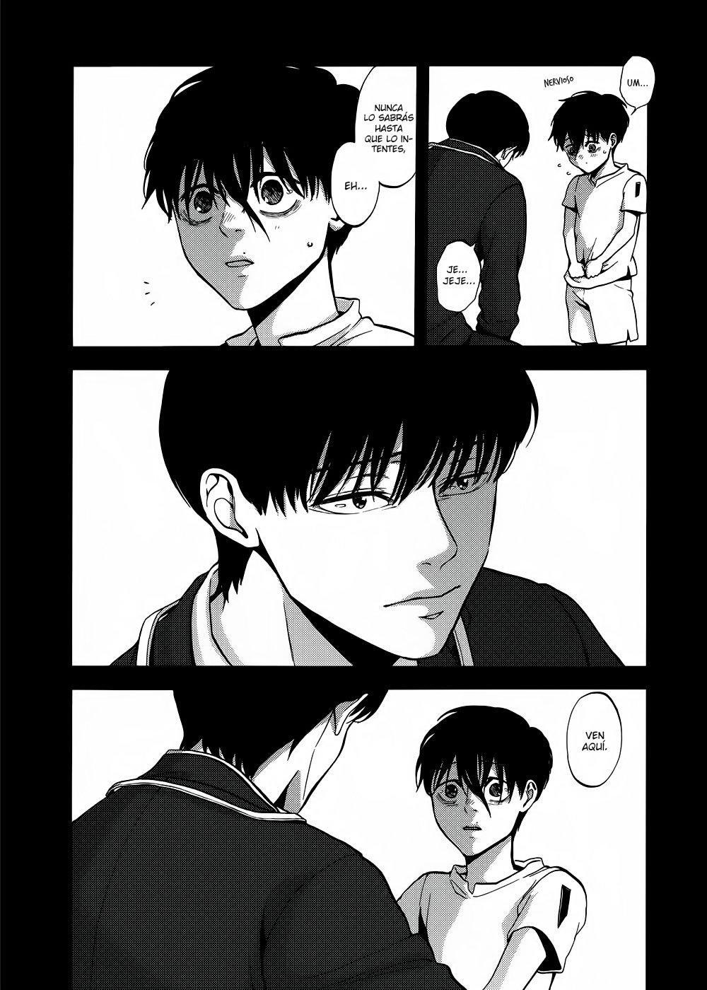 Capitulo 38 page 28