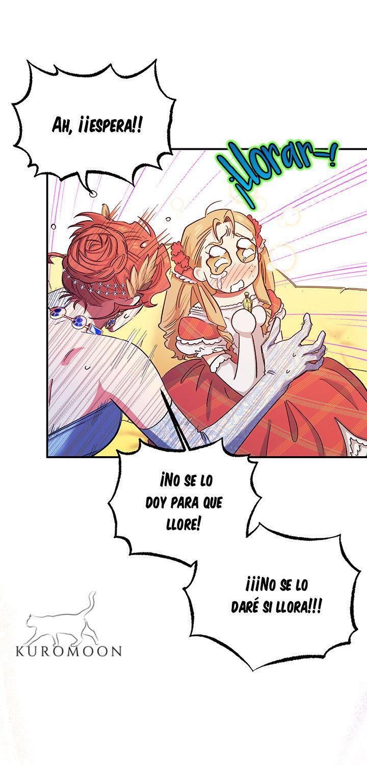 Capitulo 56 page 18