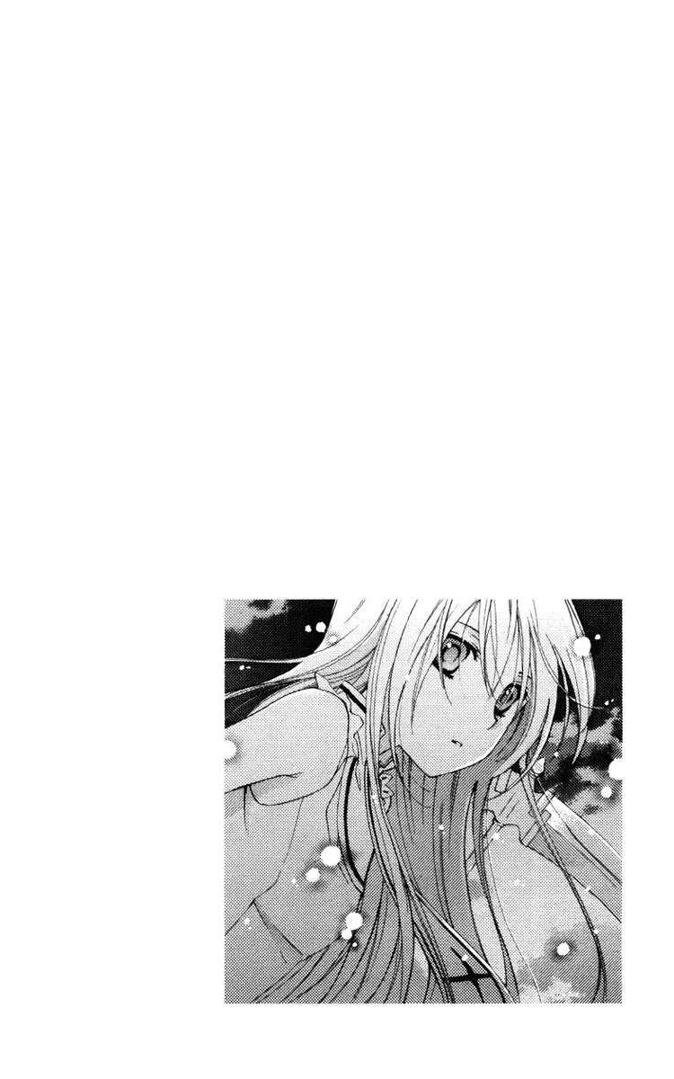 Capitulo 6 page 55