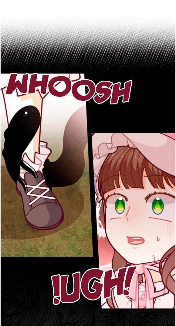 Capitulo 55 page 68