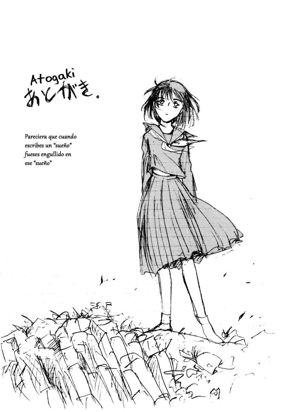 Capitulo 8 page 26