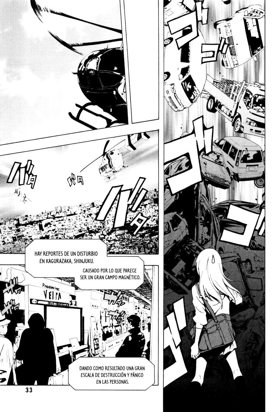 Capitulo 1 page 31