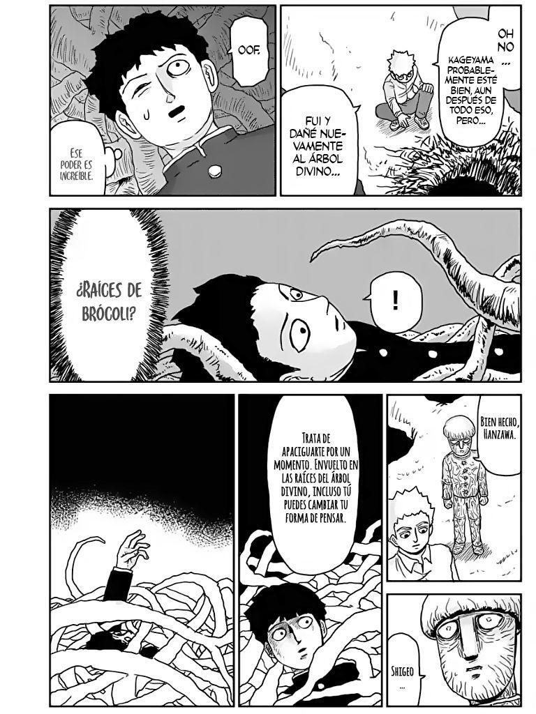 Capitulo 97 page 29