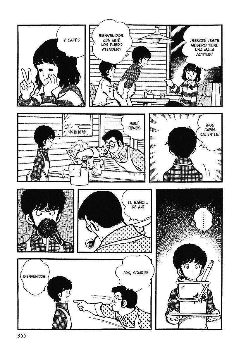 Capitulo 19 page 13