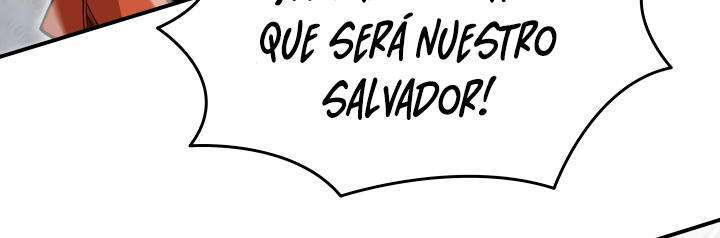 Capitulo 97.03 page 25