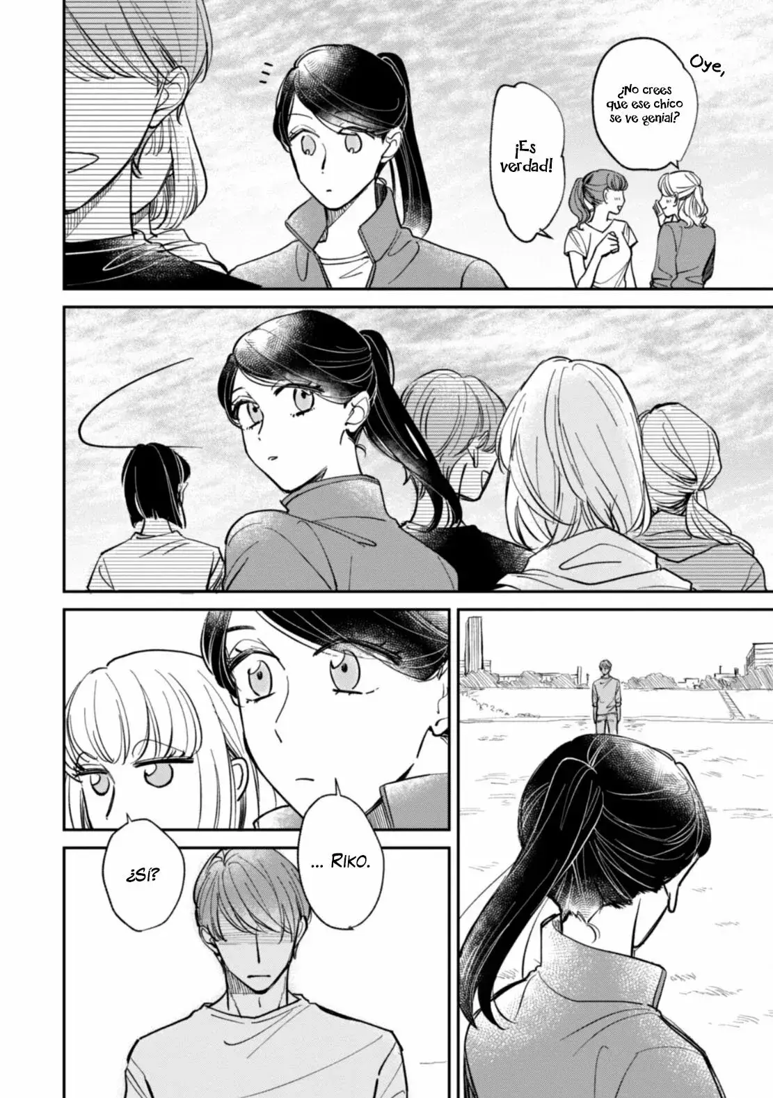 Capitulo 21 page 9