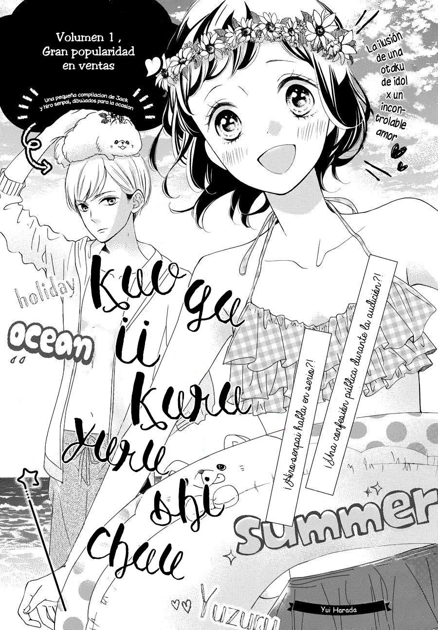 Capitulo 6 page 3