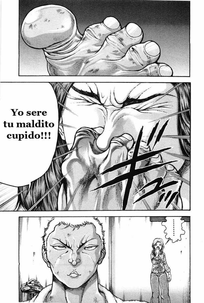 Capitulo 145 page 14