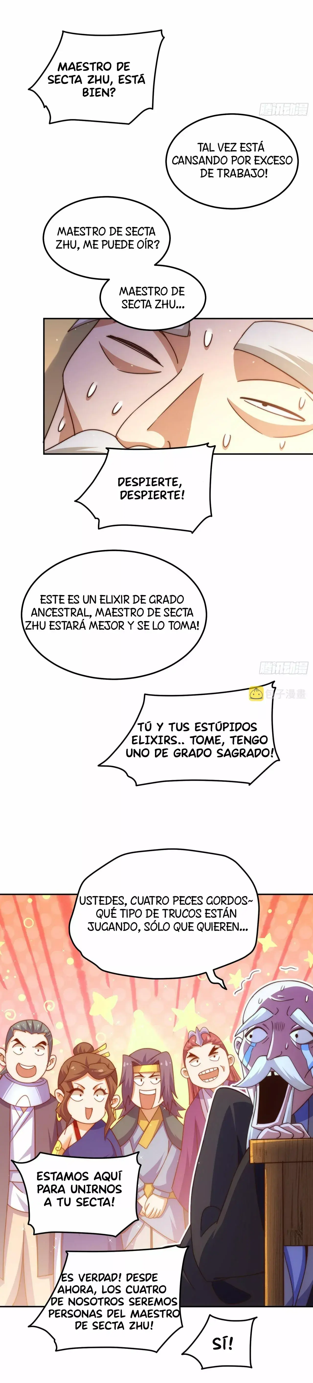 Capitulo 156 page 27