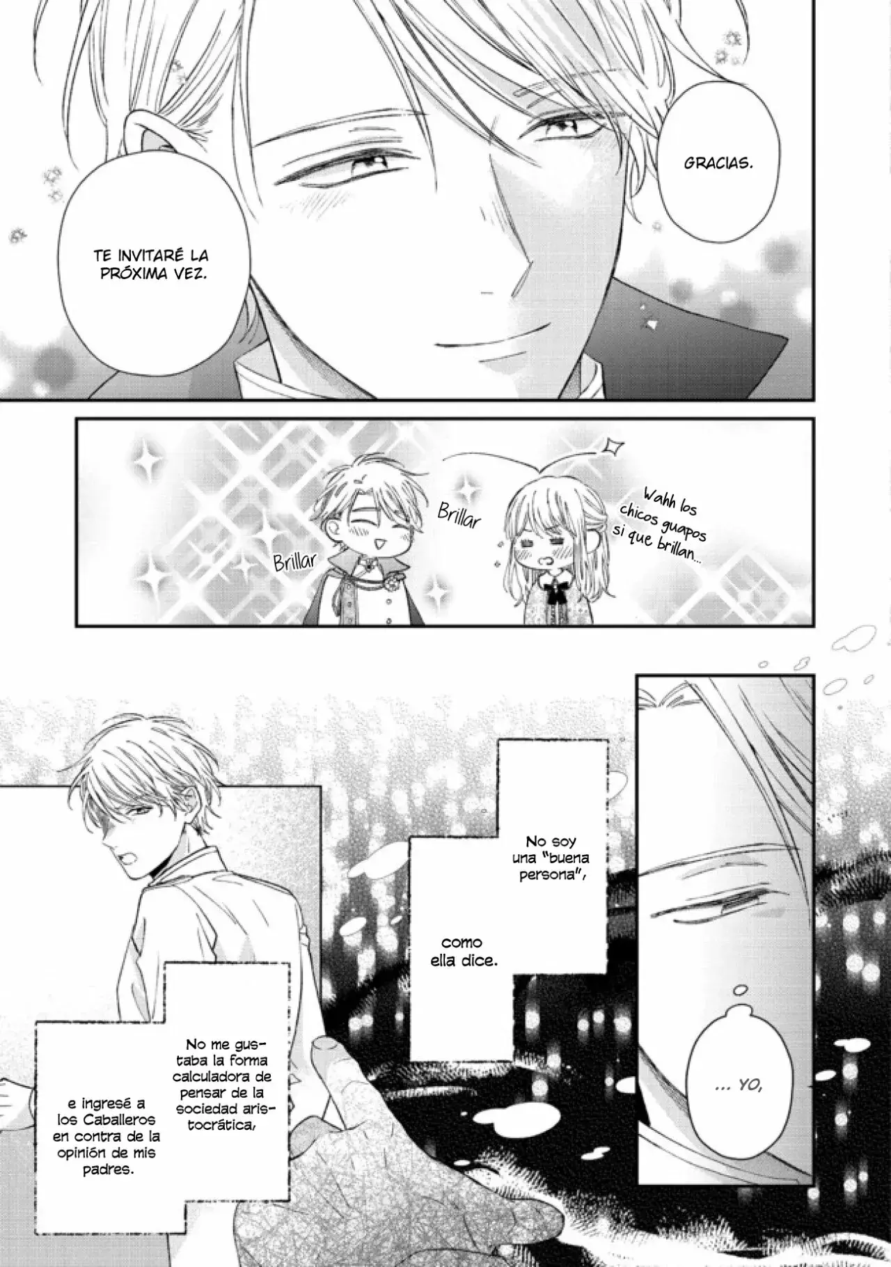 Capitulo 10.10 page 15