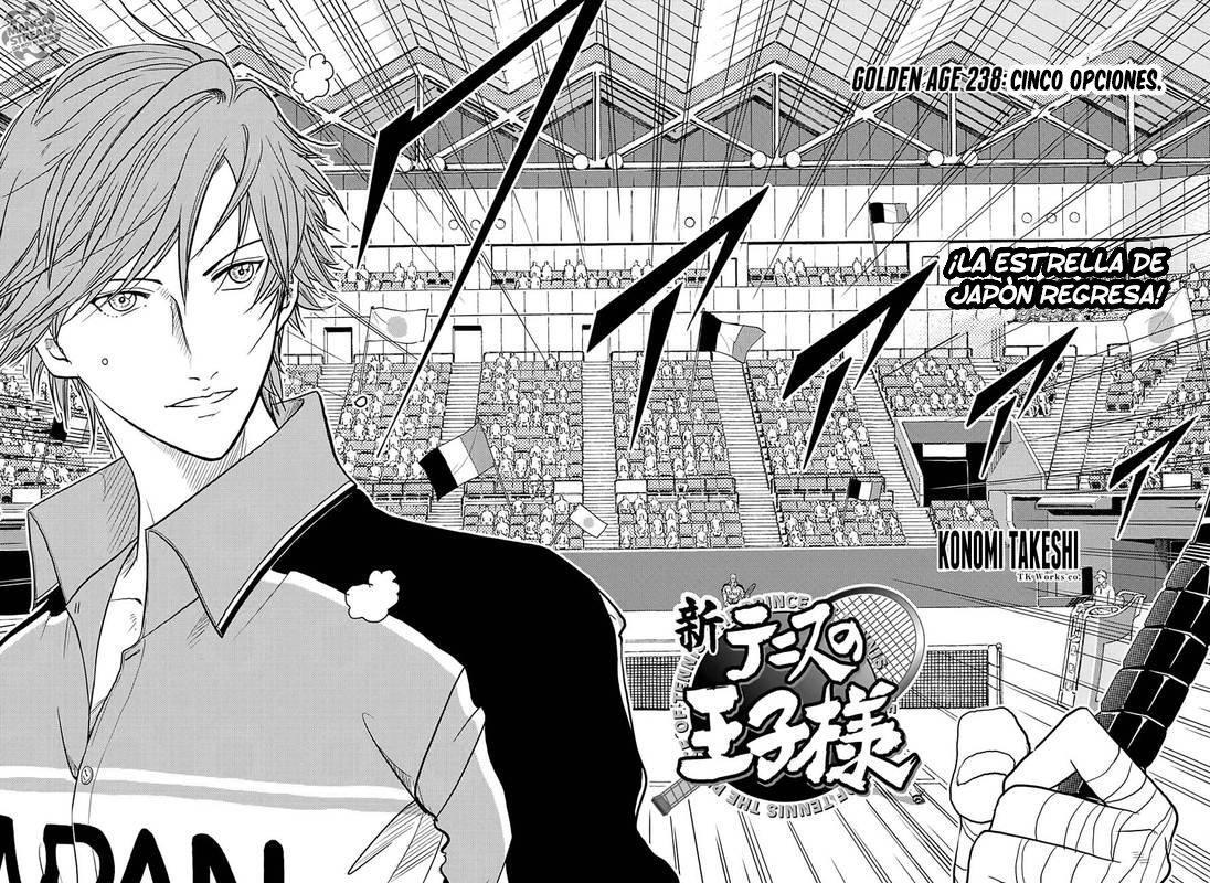 Capitulo 238 page 2