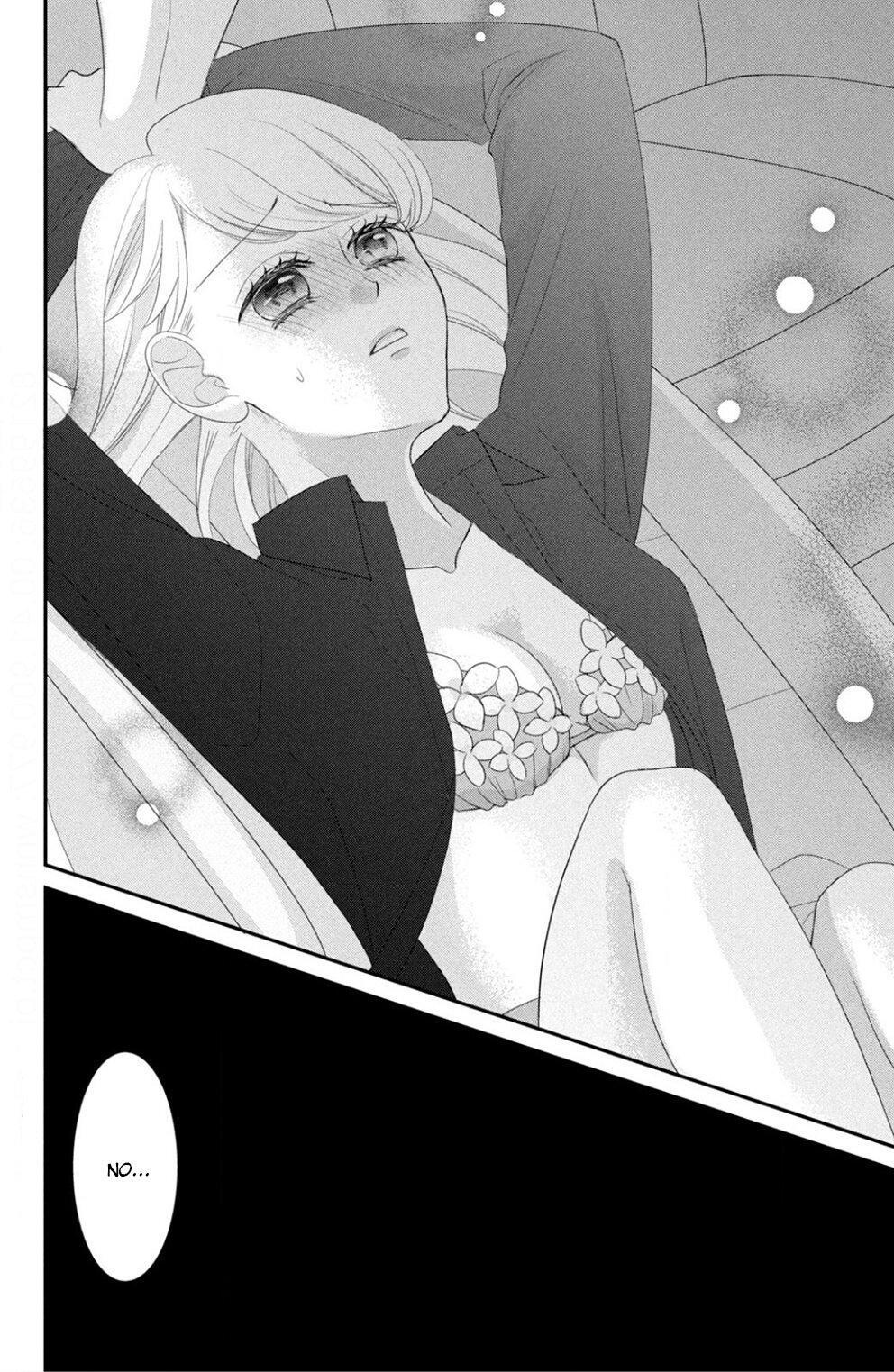 Capitulo 16 page 41