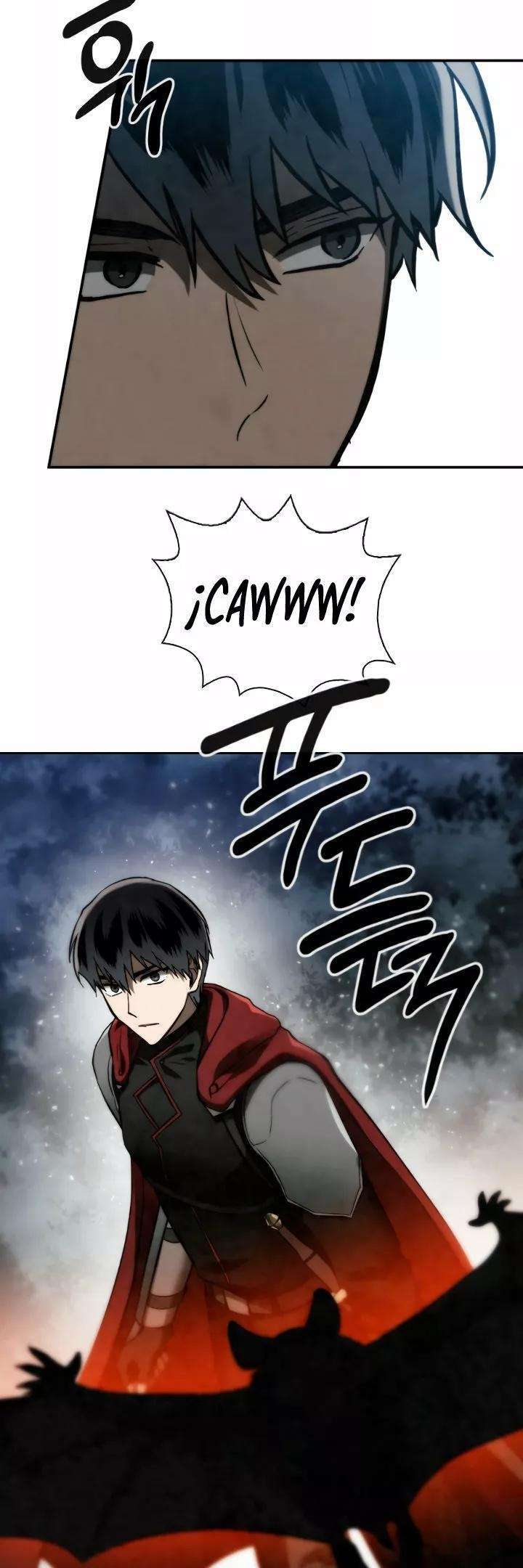 Capitulo 88 page 35