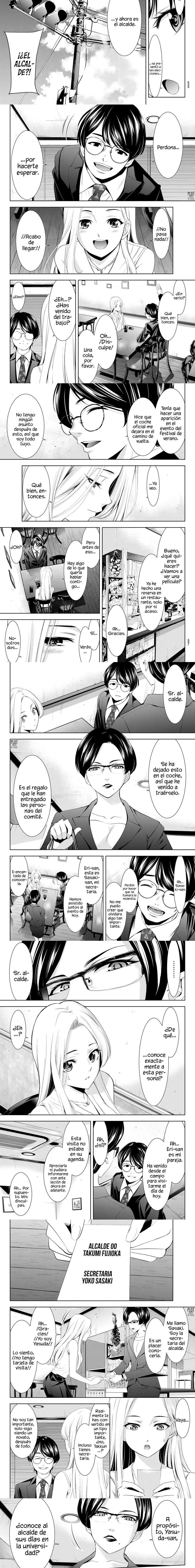 Capitulo 154 page 2
