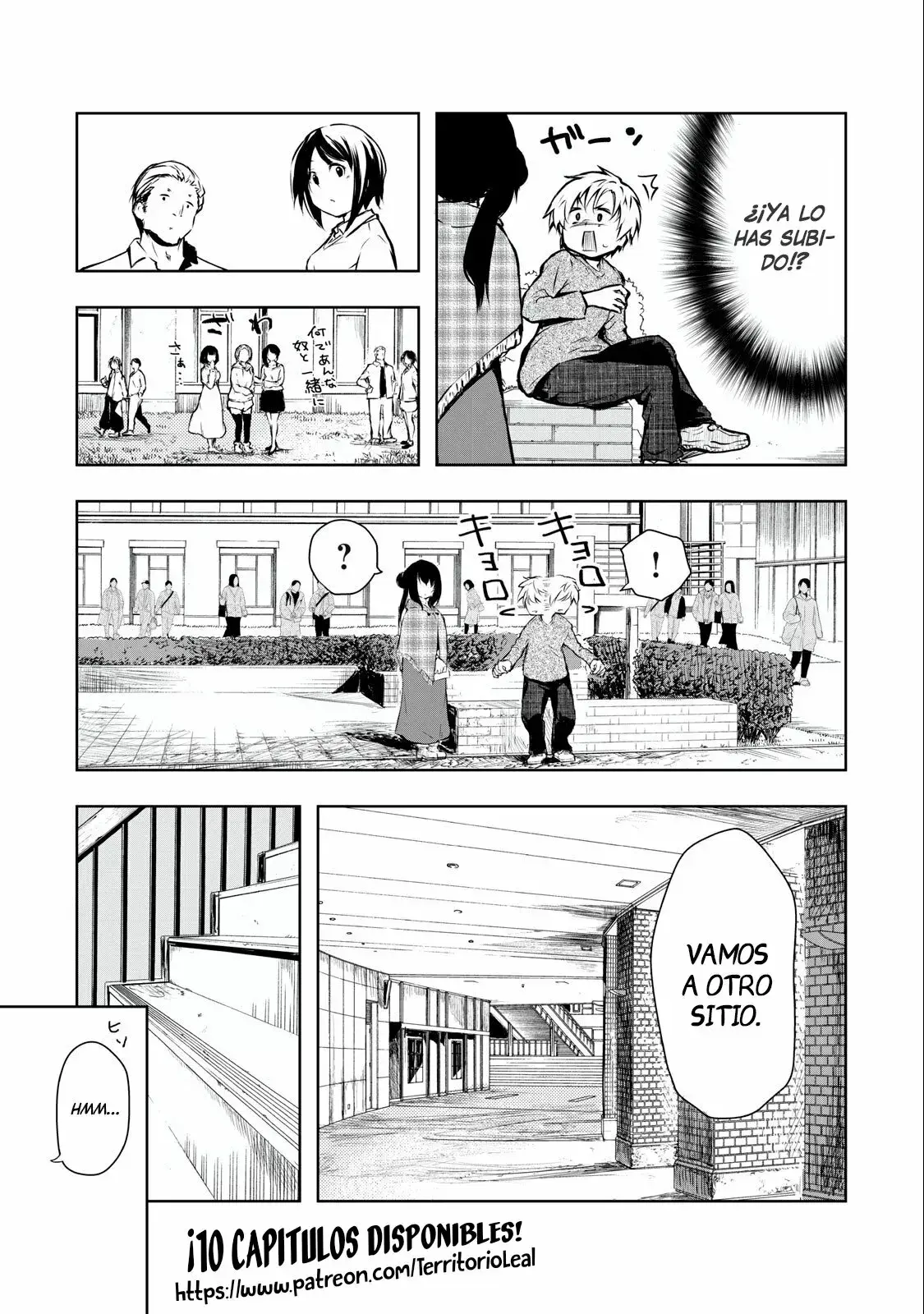 Capitulo 1 page 25