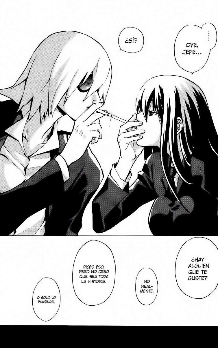 Capitulo 4 page 34