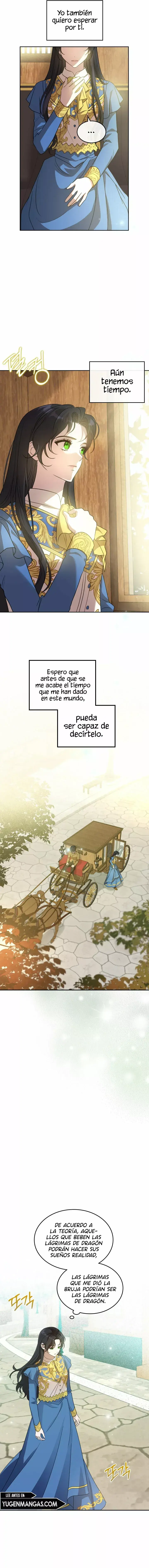 Capitulo 59 page 6