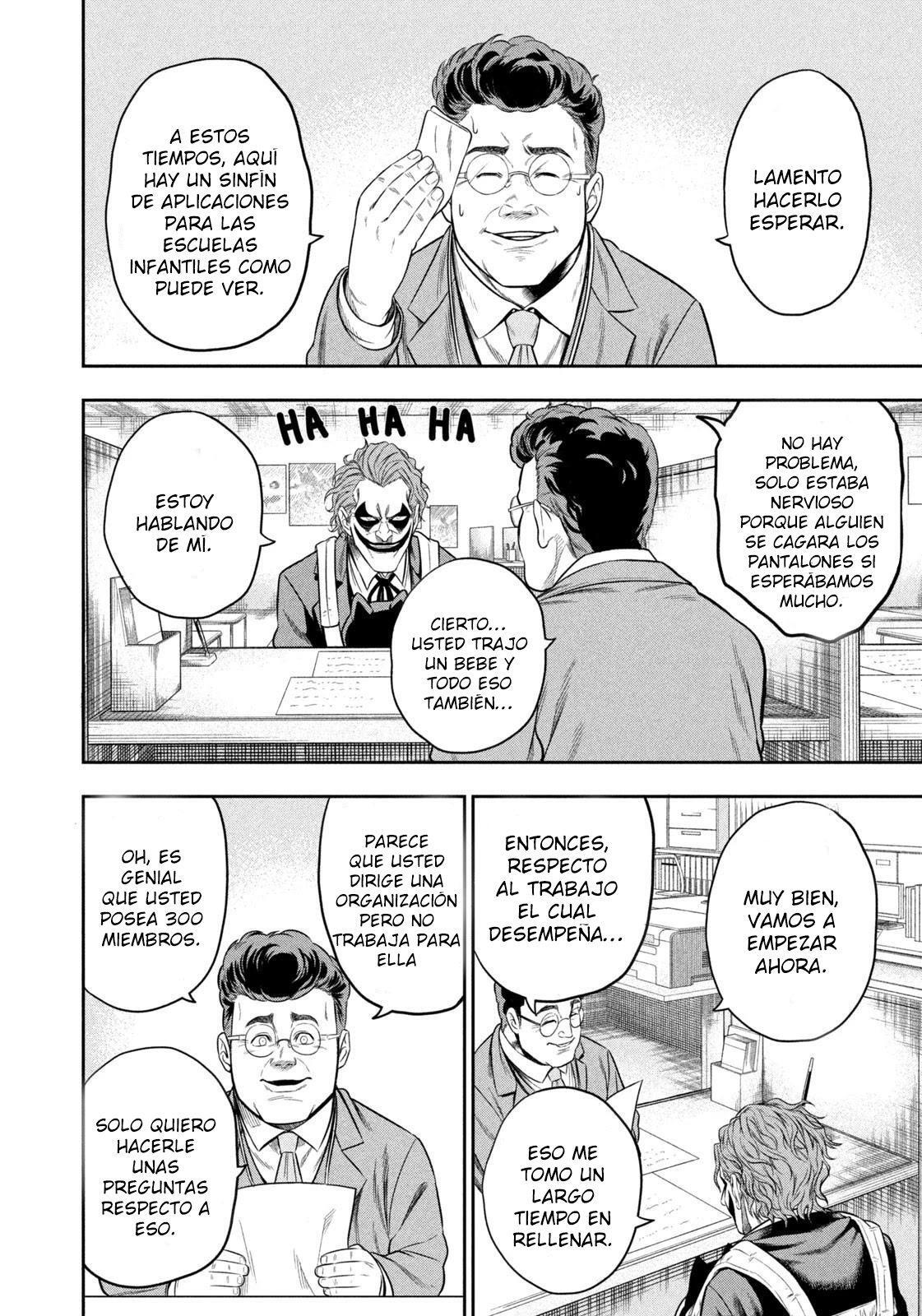Capitulo 4 page 11