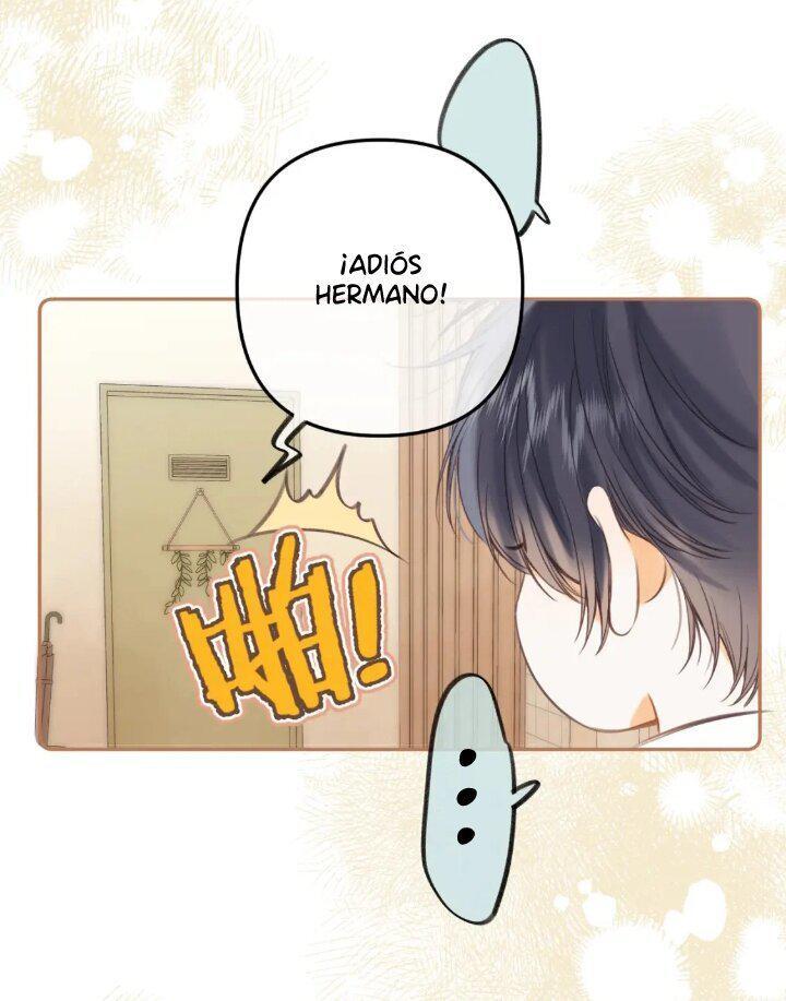 Capitulo 59 page 18