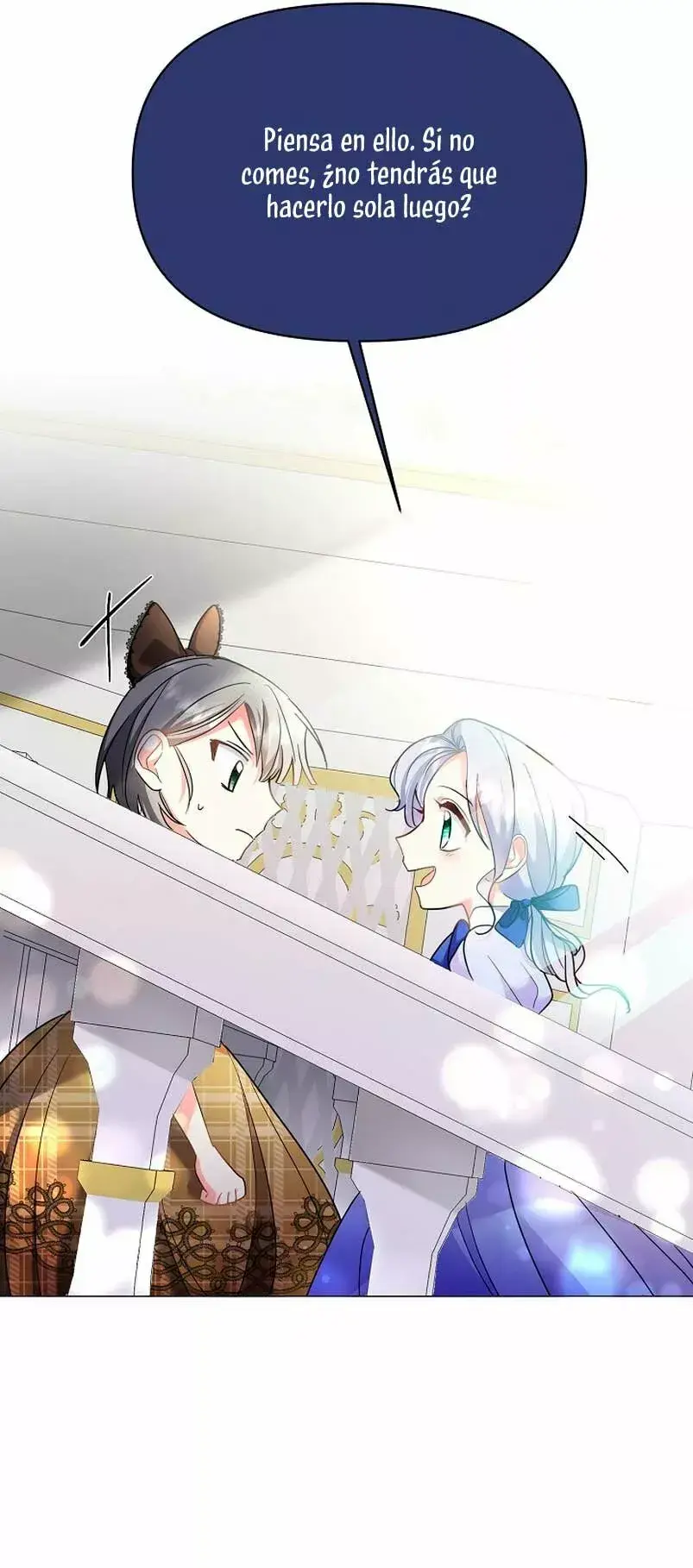 Capitulo 1 page 40