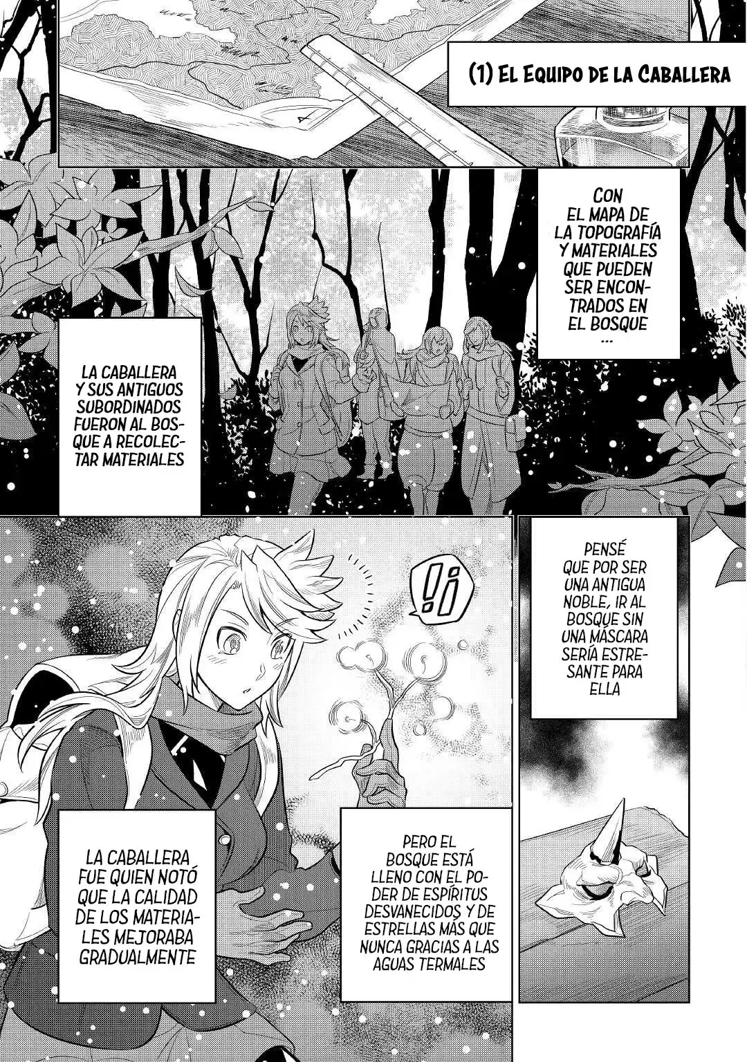 Capitulo 84 page 13