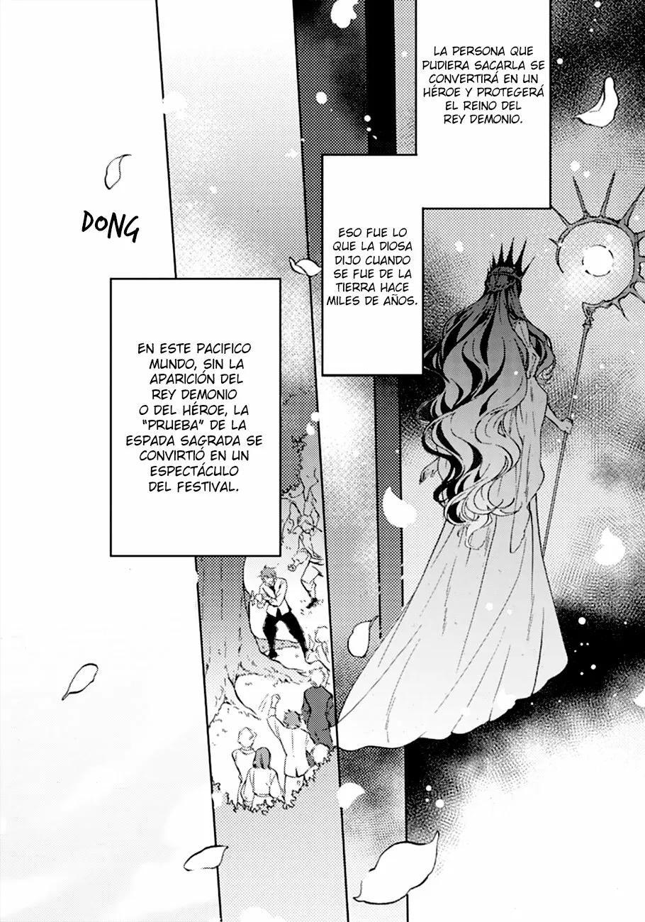 Capitulo 1 page 3