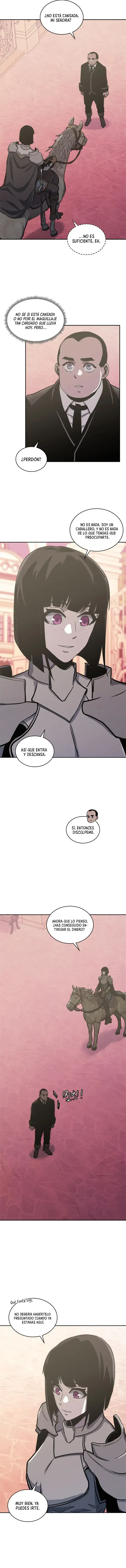 Capitulo 195 page 8