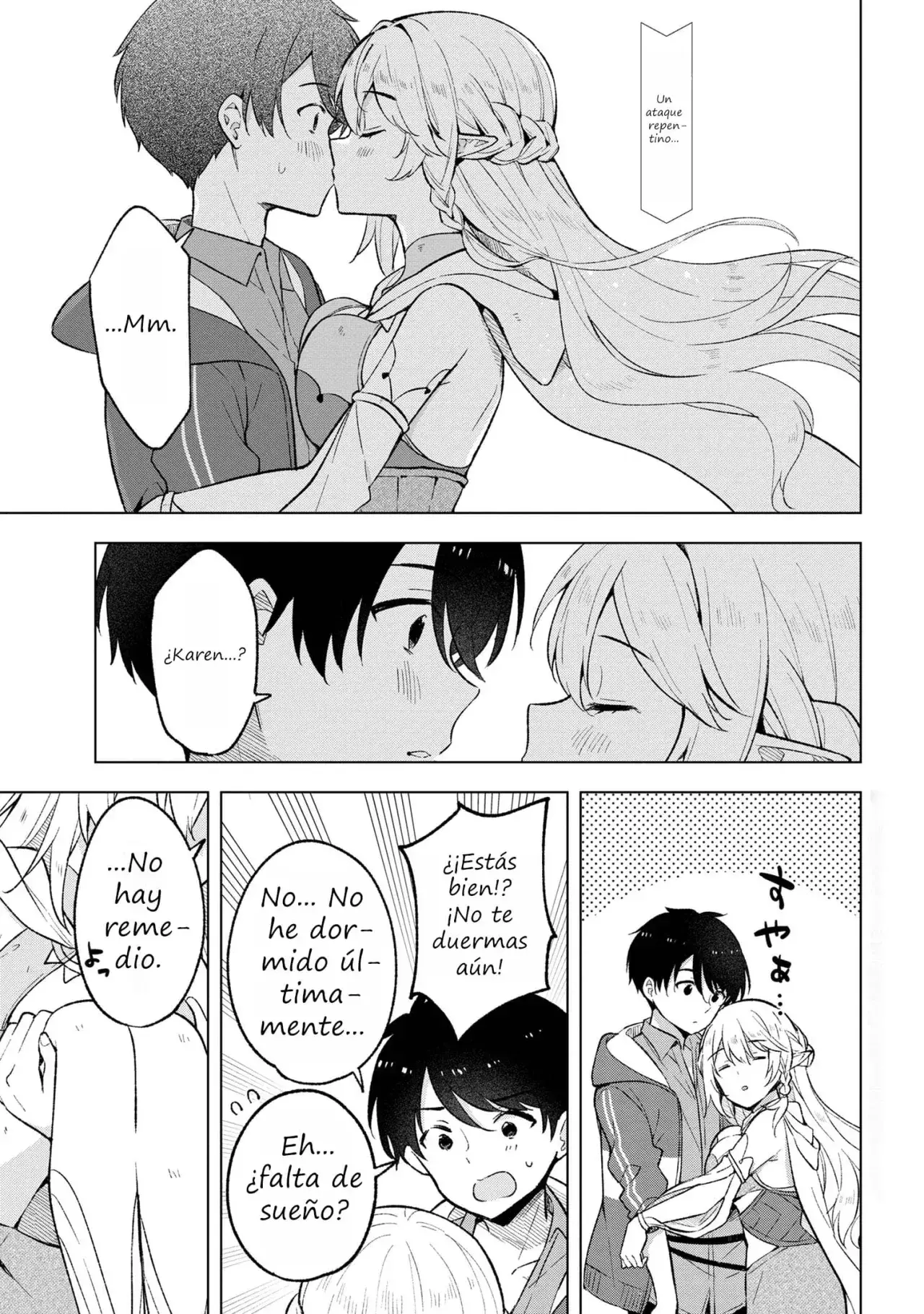 Capitulo 4.10 page 5