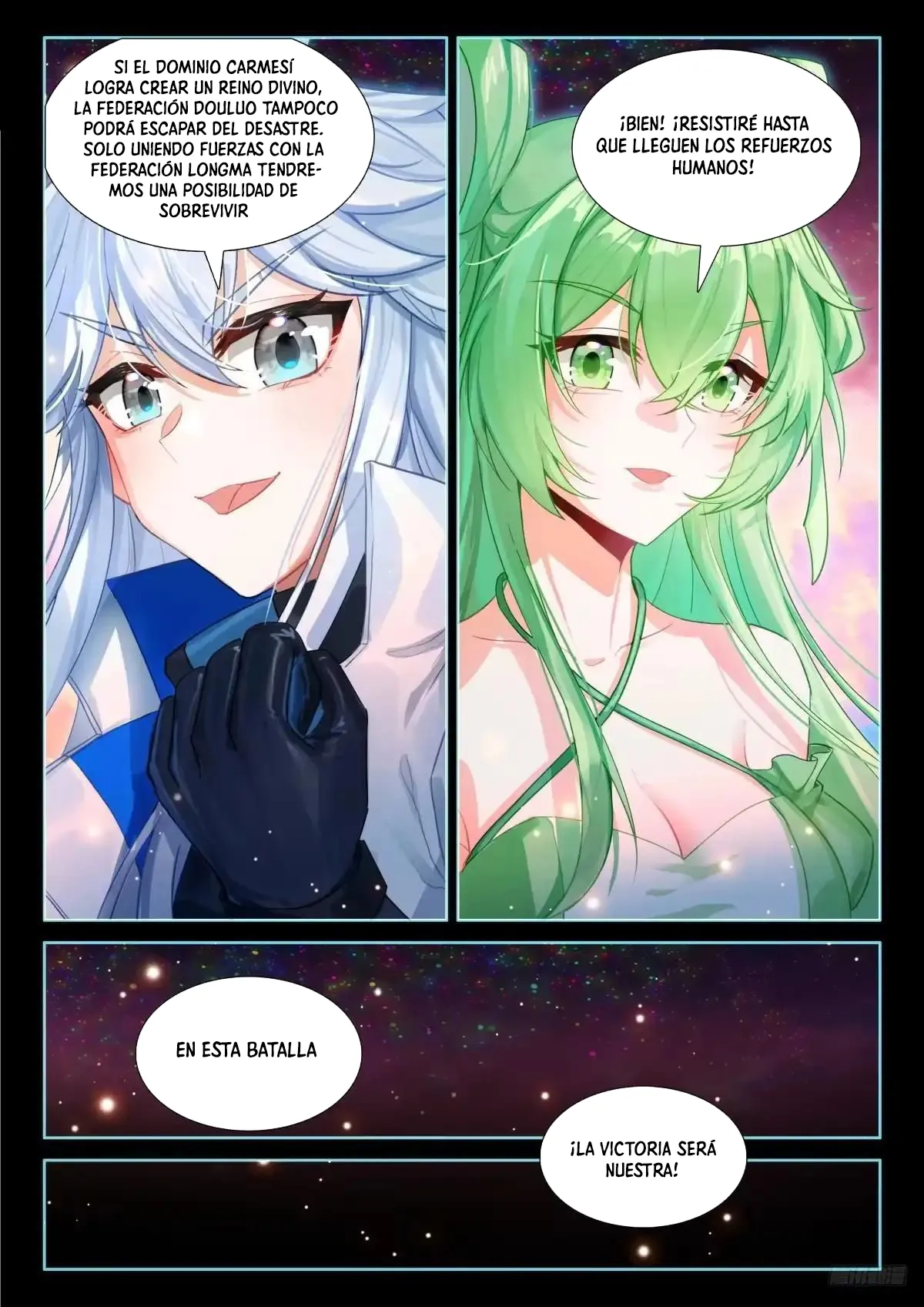 Capitulo 687 page 12