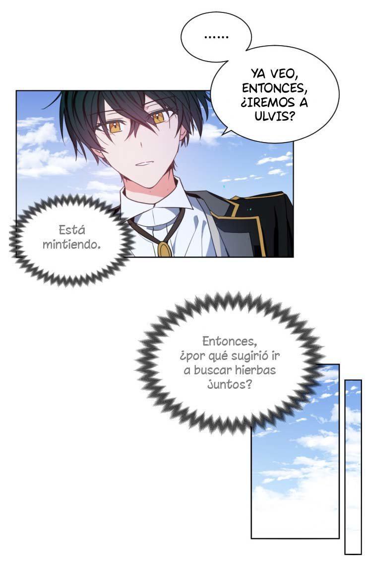 Capitulo 4 page 18