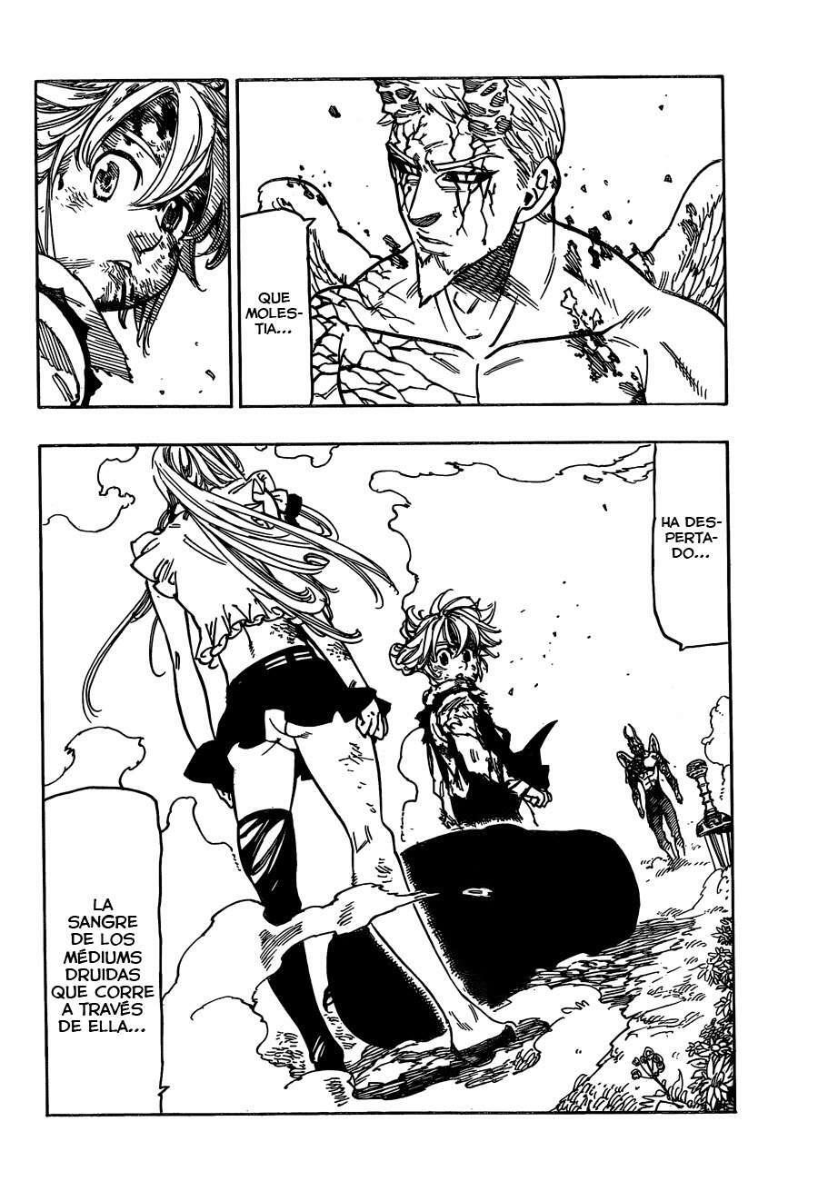 Capitulo 96 page 19