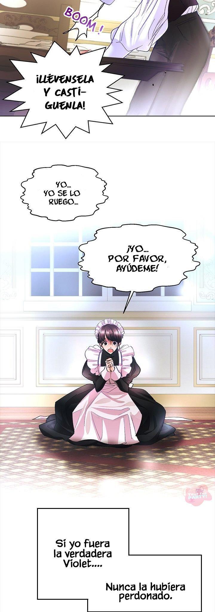 Capitulo 1 page 12