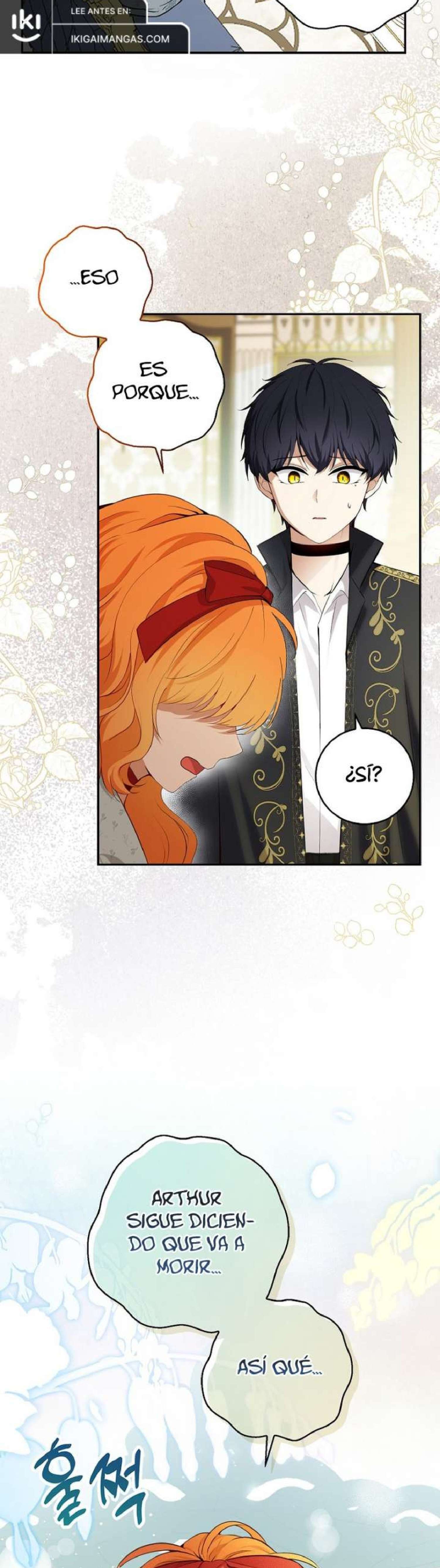 Capitulo 80 page 5