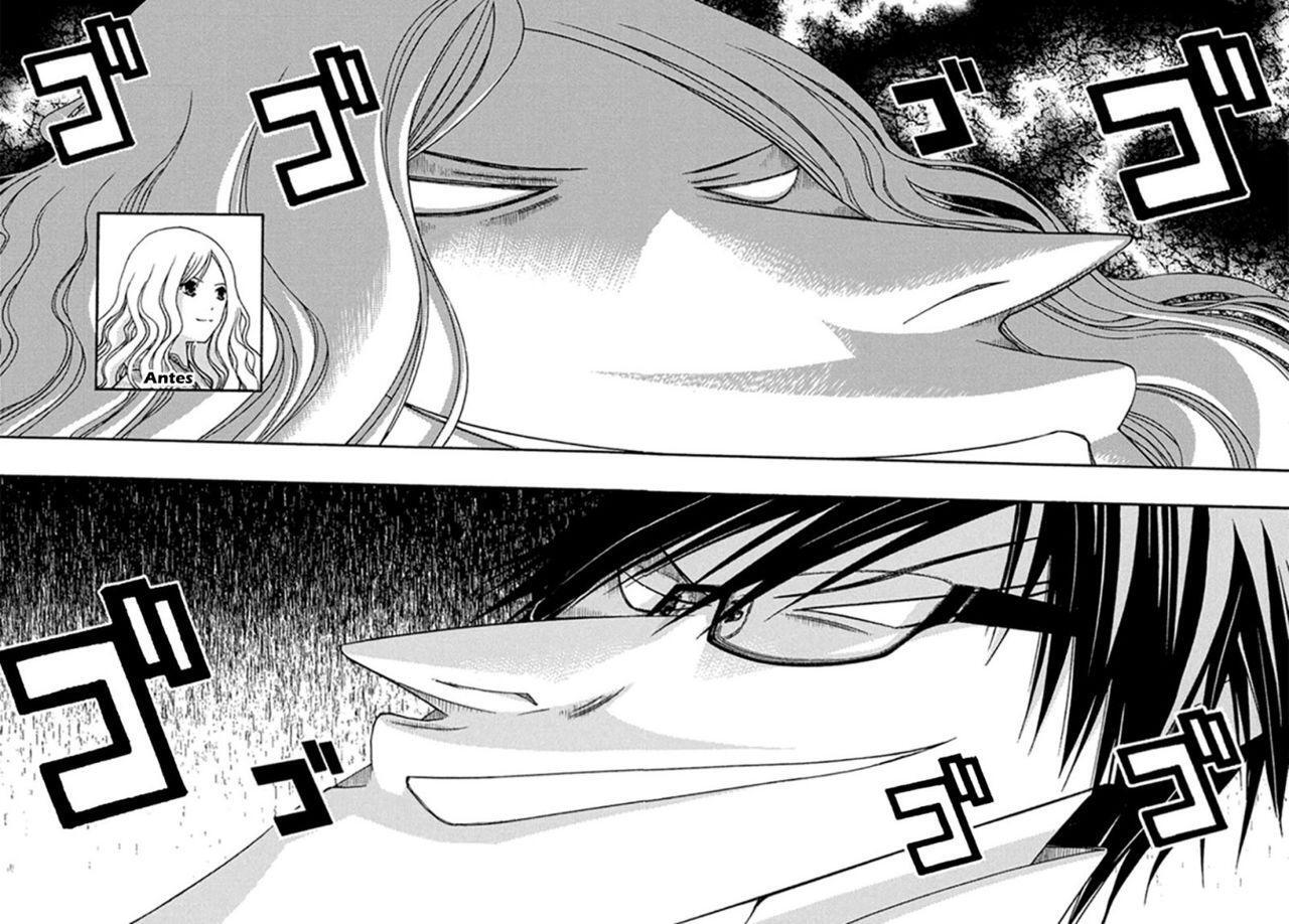 Capitulo 28 page 30