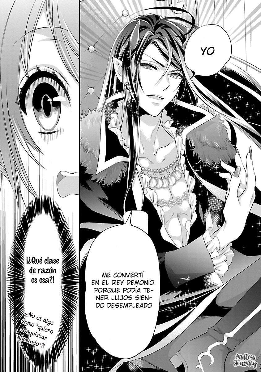 Capitulo 2 page 22