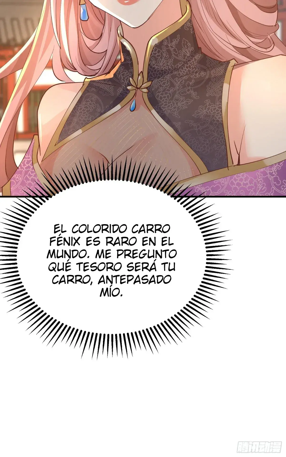 Capitulo 4 page 17
