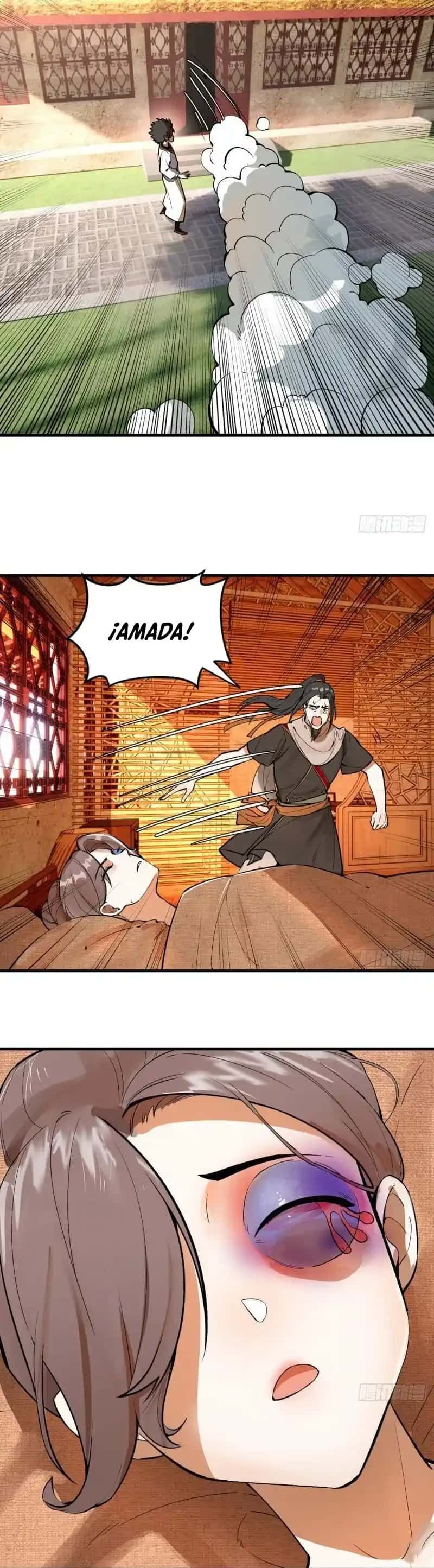Capitulo 275 page 16