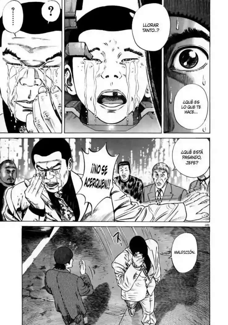 Capitulo 6 page 53