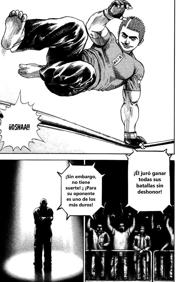 Capitulo 140 page 18
