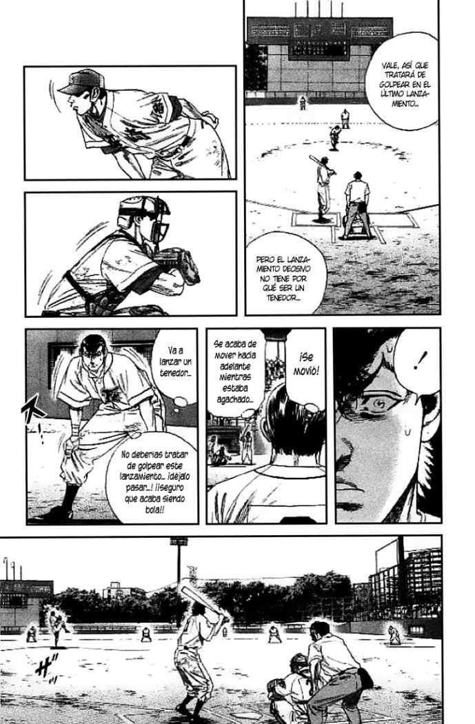 Capitulo 186 page 16
